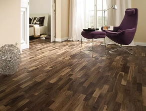 網(wǎng)友評選出18年最走心的母親節(jié)禮物竟是木地板