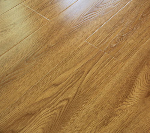 濟(jì)寧實木地板 木地板 郝木匠地板匠心品質(zhì) 查看