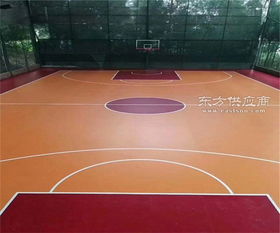 運動木地板 洛可風(fēng)情運動地板 北京動木地板生產(chǎn)廠家圖片