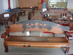 供應(yīng)防腐木花架,防腐木地板-東莞佳成_建筑建材_世界工廠網(wǎng)中國產(chǎn)品信息庫