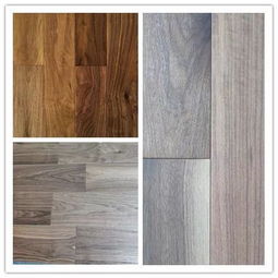 硬核 這家征服了歪果仁的地板廠,非要給青島老鄉(xiāng)們發(fā)福利 小妹er逛店