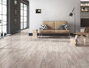 怎么挑選質(zhì)量好的木地板 什么樣的木地板才算好