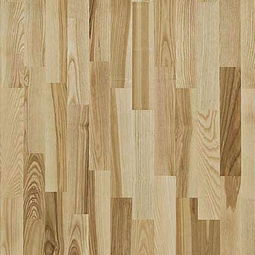 多層地板系列 京東國際地材網(wǎng)