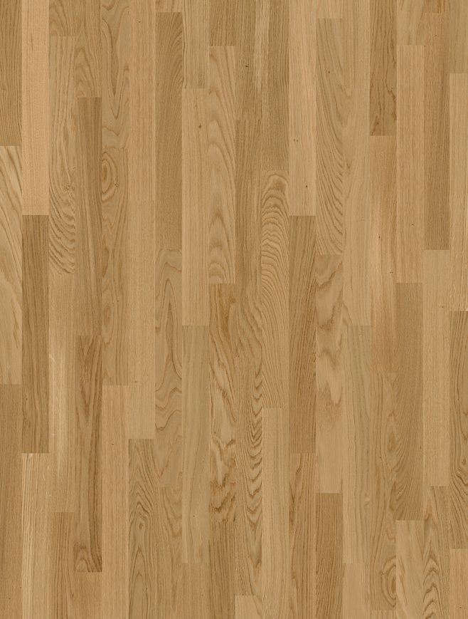 高清木地板貼圖高清無縫3d材質貼圖【來源.