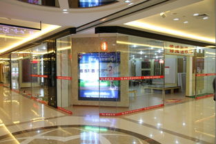 大連德威木業 您可信賴的地板批發專家