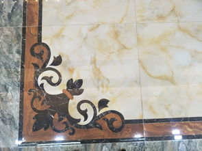 四川新南悅瓷磚XJG8804800 800×800木地板風(fēng)格瓷磚的卓越選擇