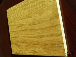 木地板采購指南 廠家、價格、批發與圖片全解析