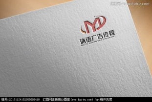 廣告公司Logo設(shè)計 從素材到專業(yè)懸賞平臺