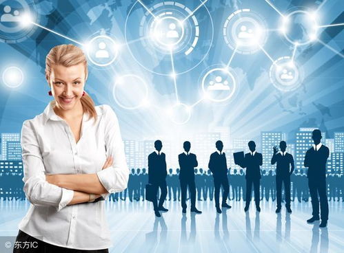 店面標準化運營 物的服務 人的服務 商品管理