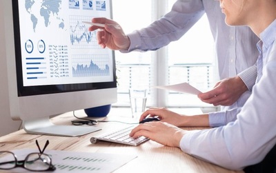 天津辦學許可證辦理全攻略 流程、材料與專業服務指南