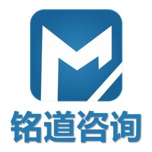 四川銘道企業(yè)管理咨詢 引領(lǐng)企業(yè)發(fā)展，賦能教育未來